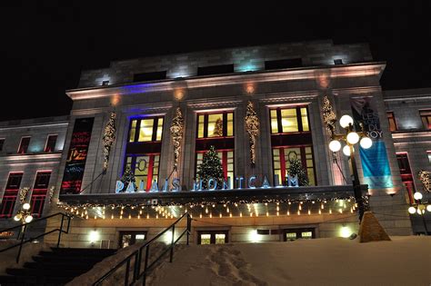 live music in quebec city